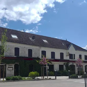 D'ici Et D'ailleurs Guest house Cressensac-Sarrazac