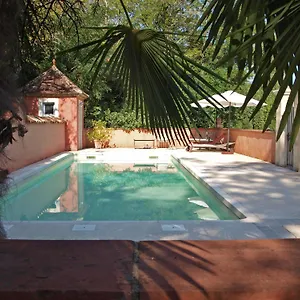 La Mouline Guest house Labastide-du-Vert